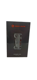 Box Geekvape S100 100W