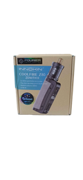 Kit Innokin Coolfire Z80 Zenith 2 Box + Atomizer