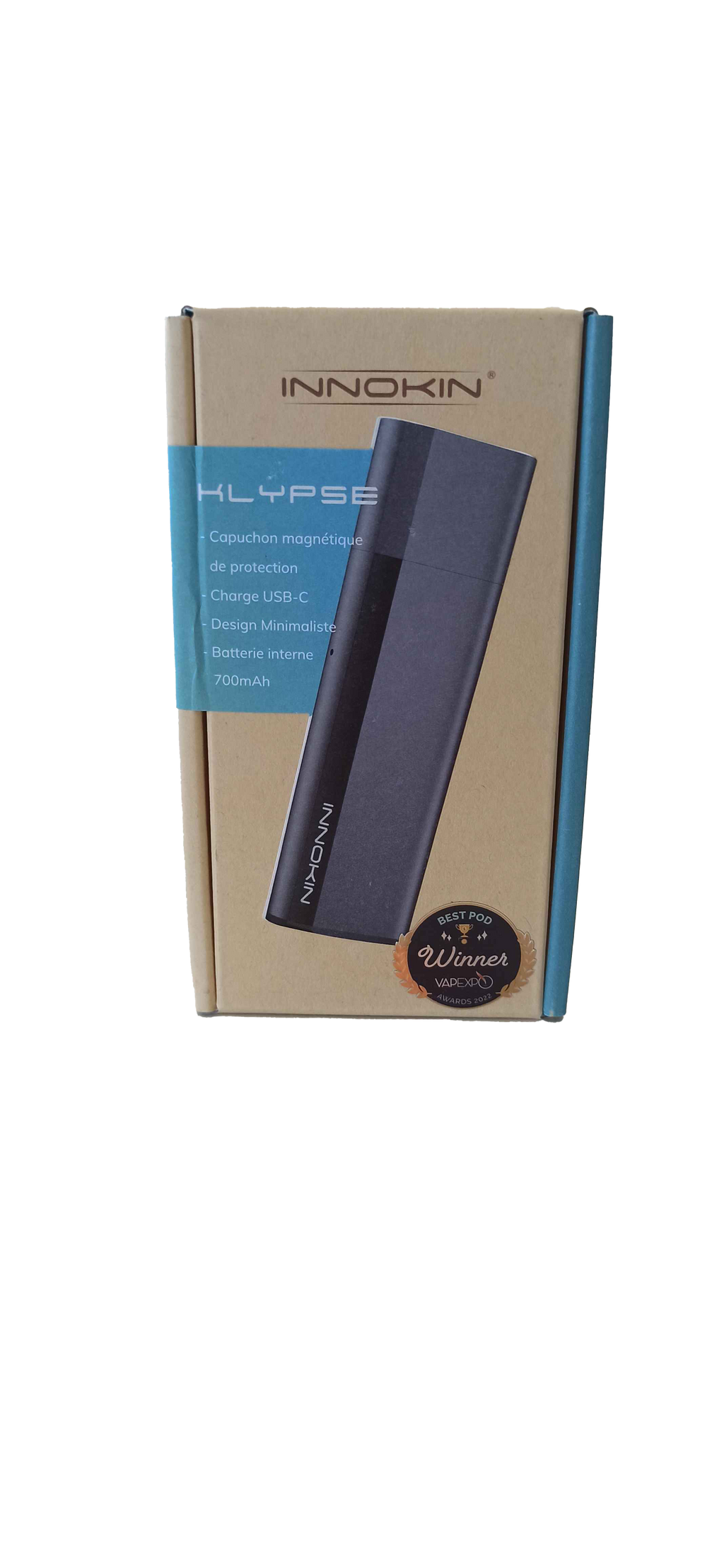 Pod Innokin Klypse