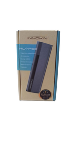 Pod Innokin Klypse