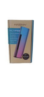 Pod Innokin Klypse