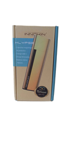 Pod Innokin Klypse