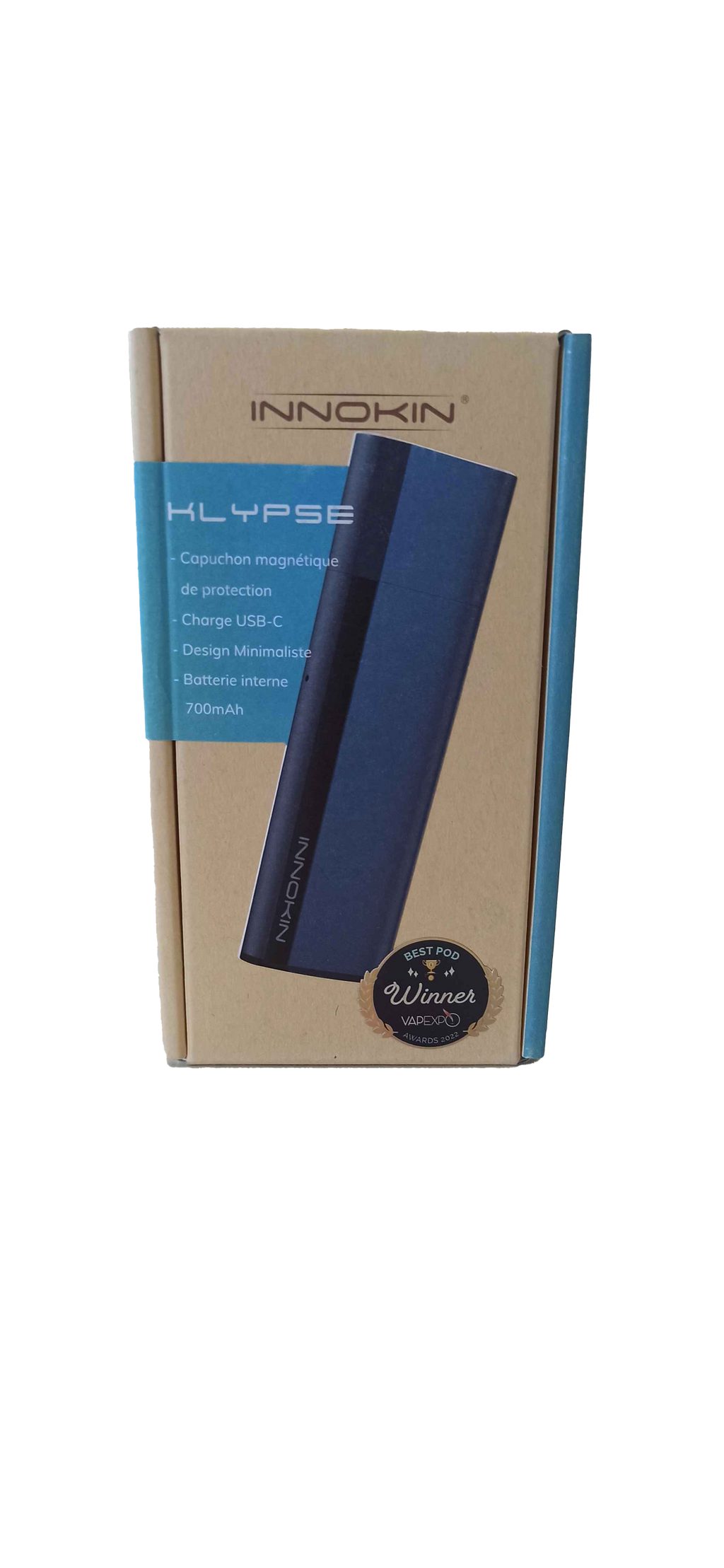 Pod Innokin Klypse