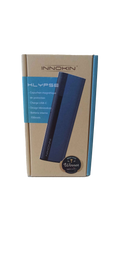 Pod Innokin Klypse