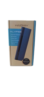 Pod Innokin Klypse