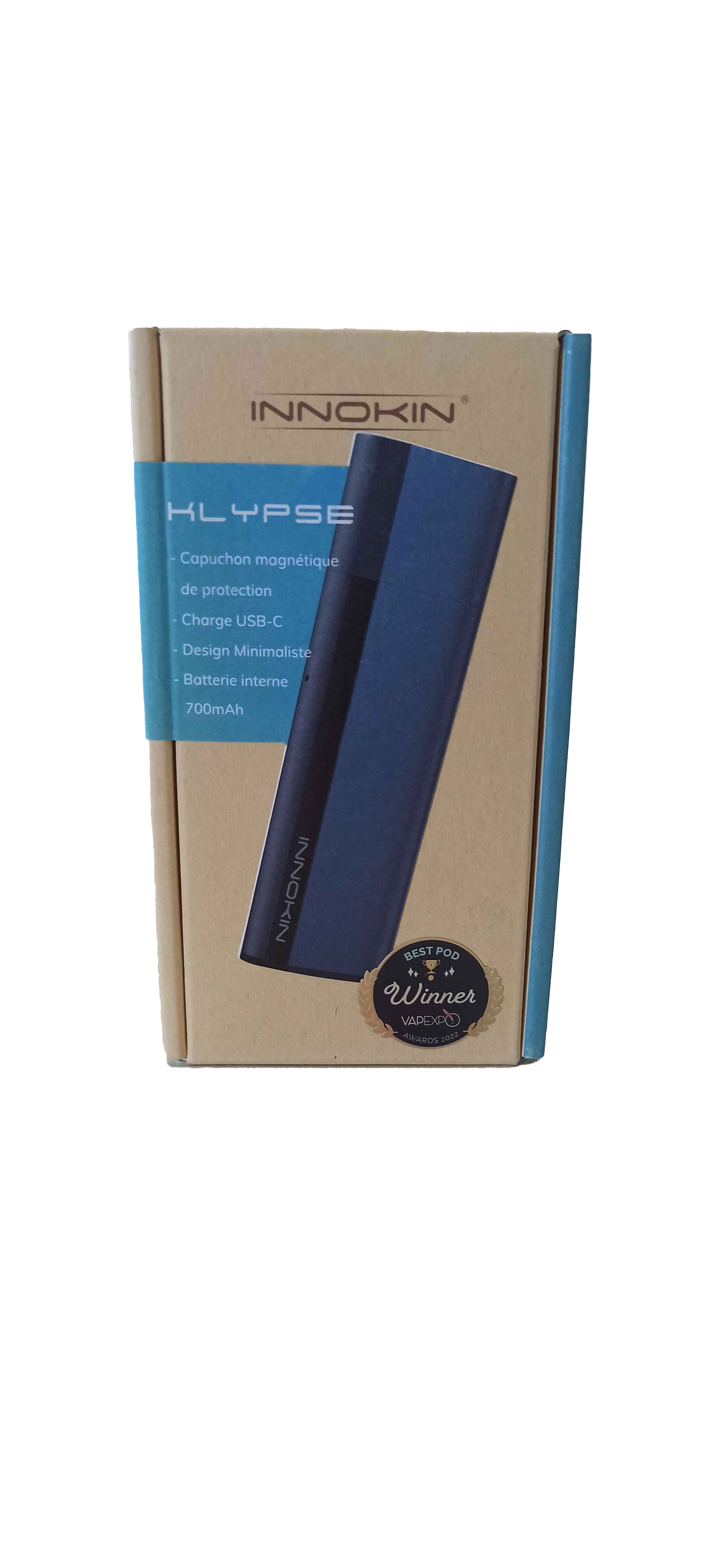 Pod Innokin Klypse