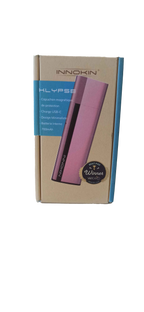 Pod Innokin Klypse