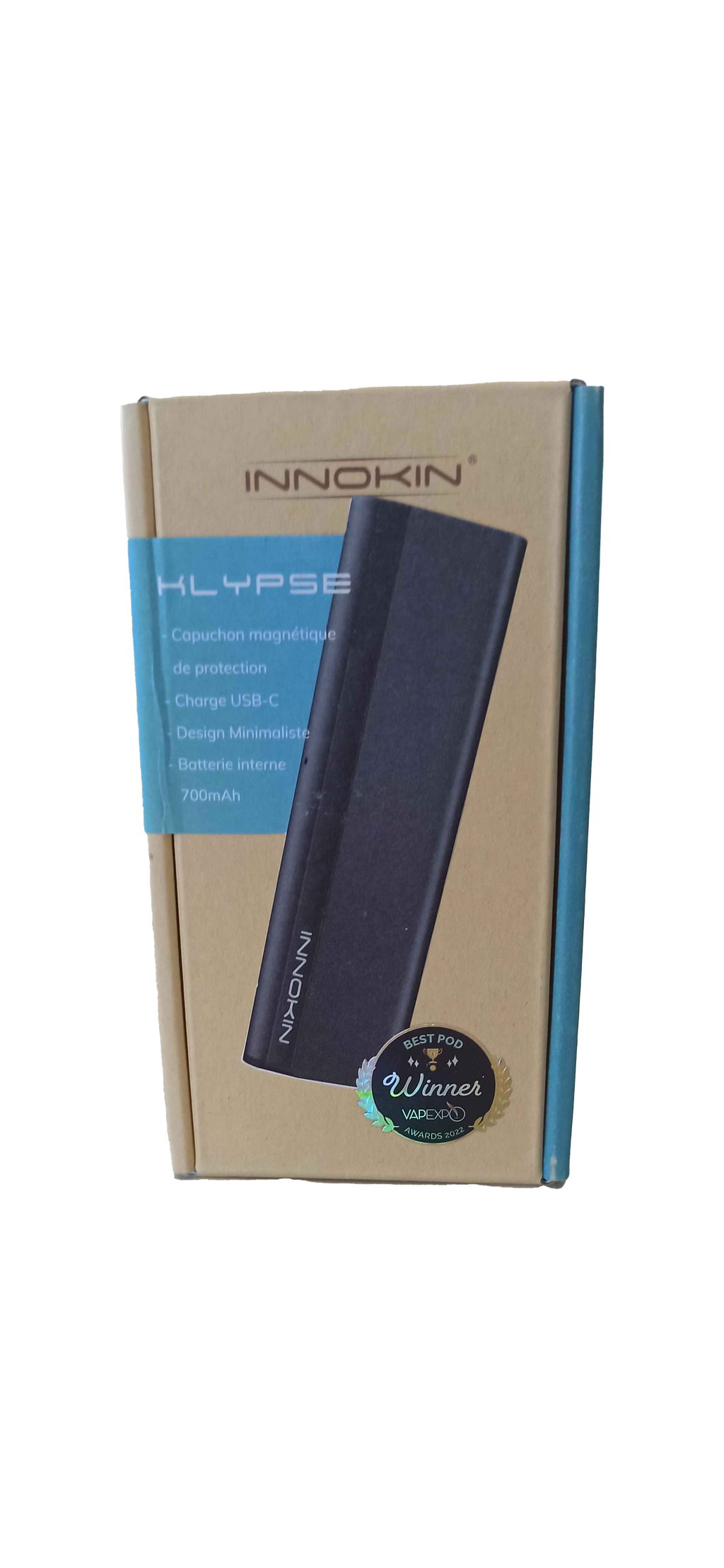 Pod Innokin Klypse