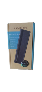 Pod Innokin Klypse
