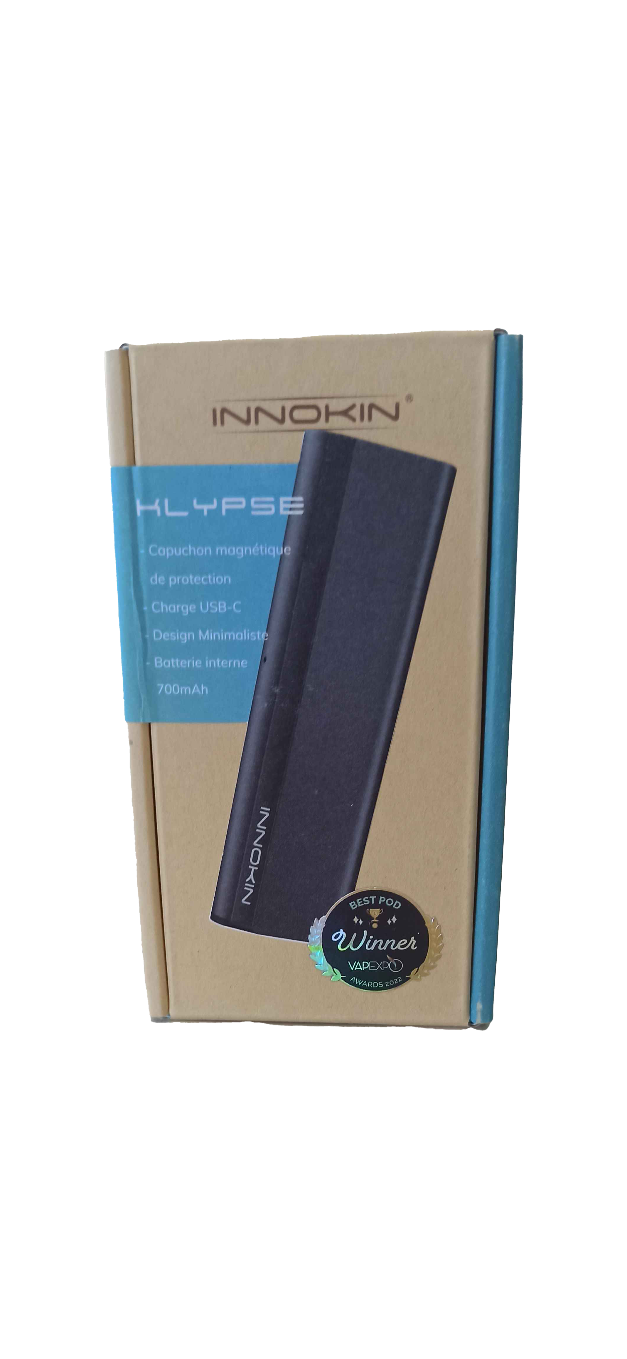 Pod Innokin Klypse