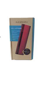 Pod Innokin Klypse