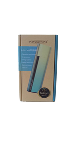Pod Innokin Klypse