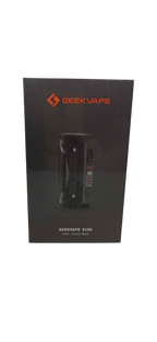 Box Geekvape S100 100W