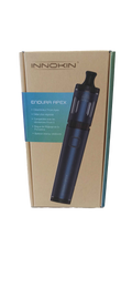 Innokin Endura Apex
