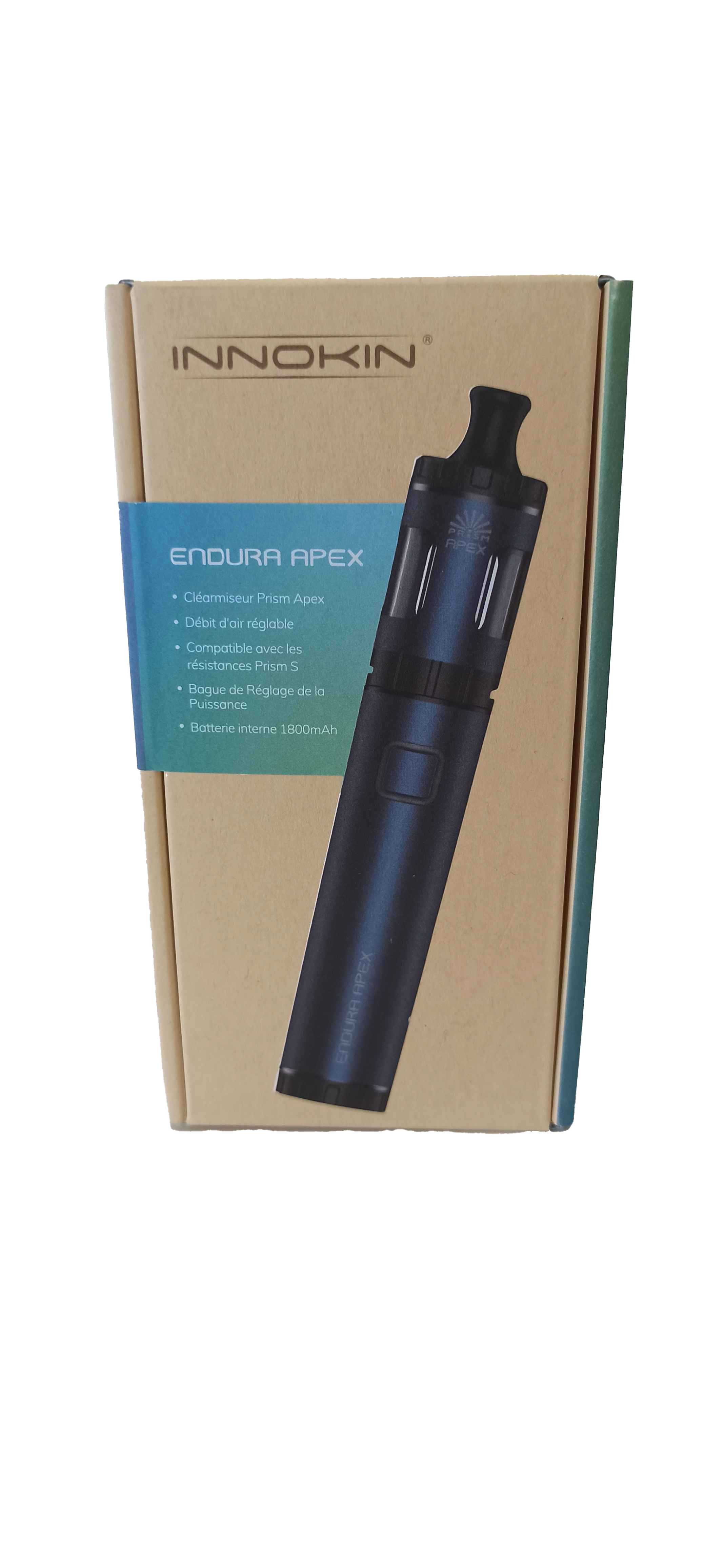 Innokin Endura Apex