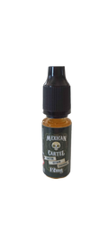 E-liquide Mexican Cartel - Cactus citron corossol (10ml)