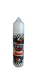 E-liquide Fifty Vape - Freddy (50ml)