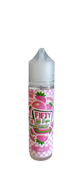 E-liquide Fifty Vape - Leo (50ml)