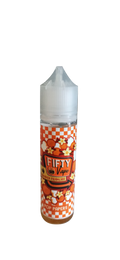 E-liquide Fifty Vape - Pop papers (50ml)