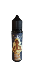 E-liquide Al-kimiya - Astronomia The Star (50ml)